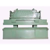 Hydraulic Sheet Bending MAchine Manufacturer Supplier Wholesale Exporter Importer Buyer Trader Retailer in Amritsar Punjab India